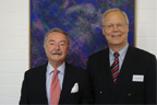 Enlarge